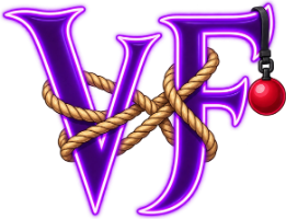 Violet Feverdream